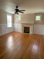 3485 Wellington Rd - Photo 1 of 1