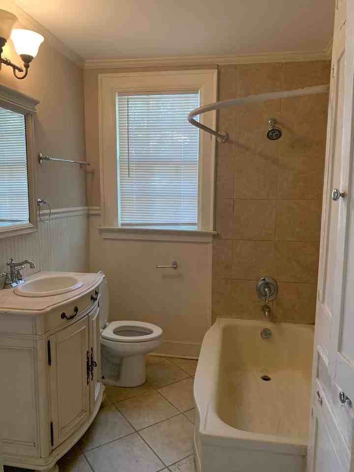 3485 Wellington Rd - Photo 5 of 11