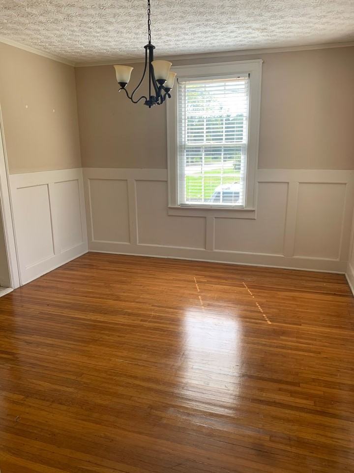 3485 Wellington Rd - Photo 7 of 11