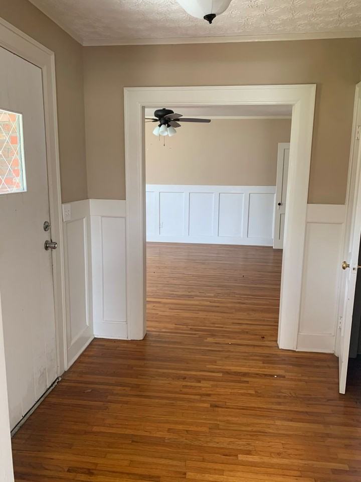 3485 Wellington Rd - Photo 4 of 11