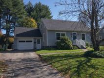 138 Pine Grove Dr - Photo 1 of 1