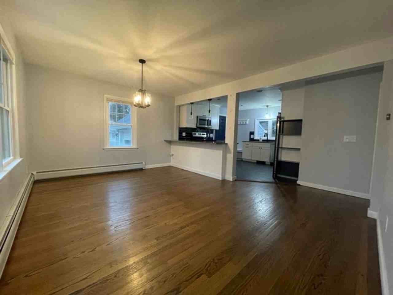 138 Pine Grove Dr - Photo 2 of 26