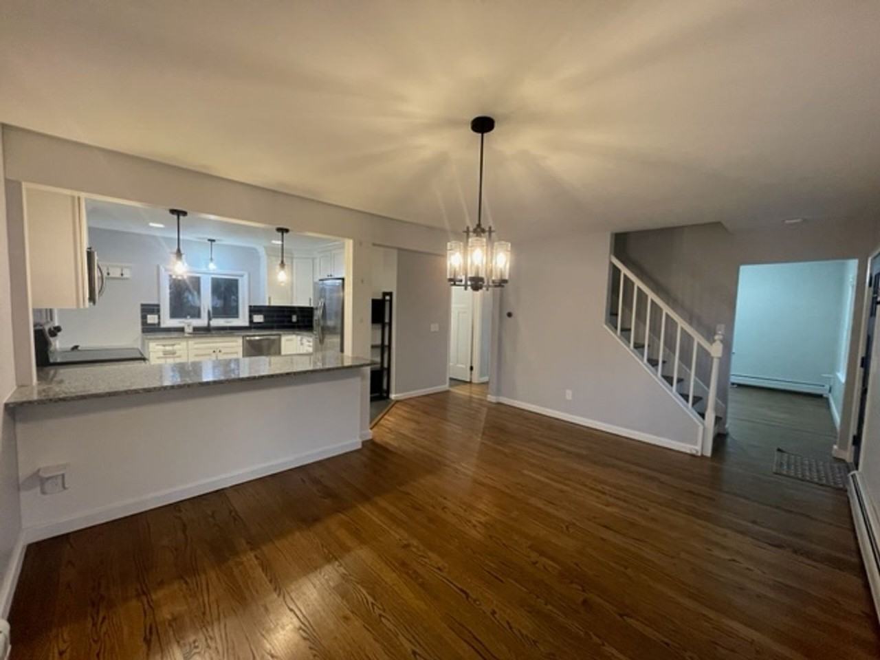 138 Pine Grove Dr - Photo 3 of 26