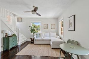 featured image of 49 Radcliffe St