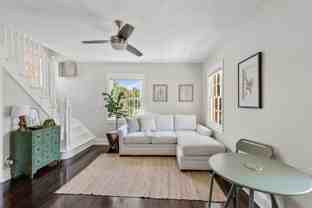 49 Radcliffe St - Photo 1 of 1
