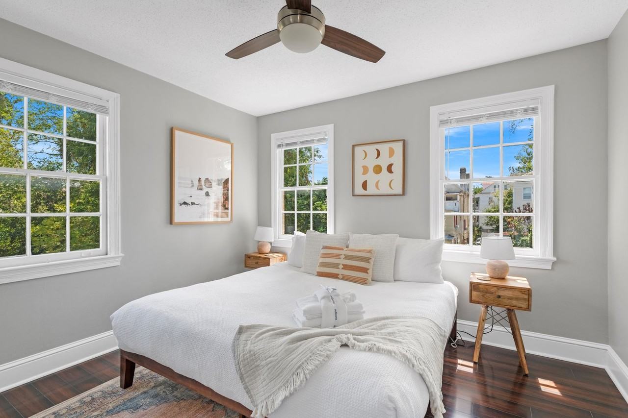 49 Radcliffe St - Photo 2 of 29