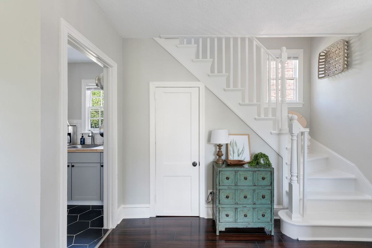 49 Radcliffe St - Photo 3 of 29