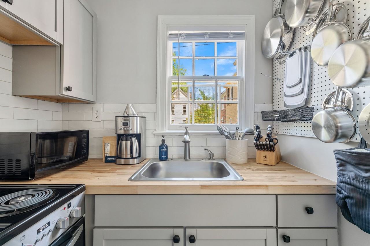 49 Radcliffe St - Photo 4 of 29