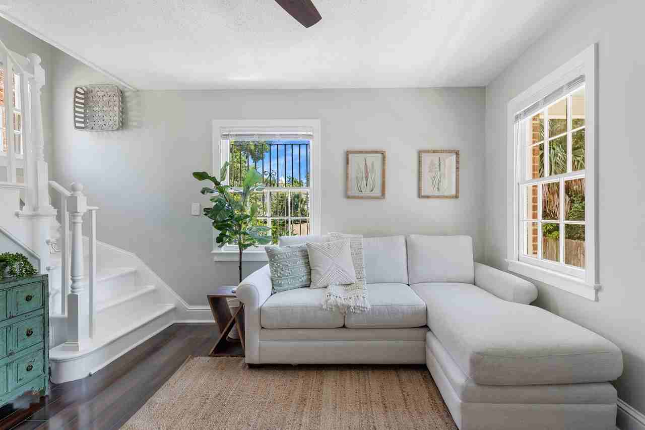 49 Radcliffe St - Photo 5 of 29