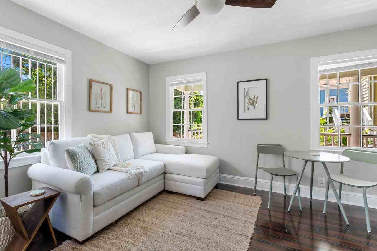 49 Radcliffe St - Photo 6 of 29