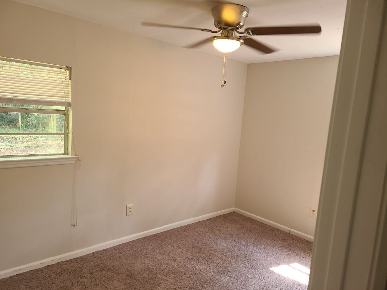 2112 Melanie Dr - Photo 6 of 7