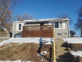 featured image of 5108 E 30th St
