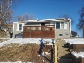 5108 E 30th St - Photo 1 of 1