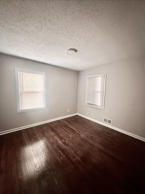 5108 E 30th St - Photo 2 of 11