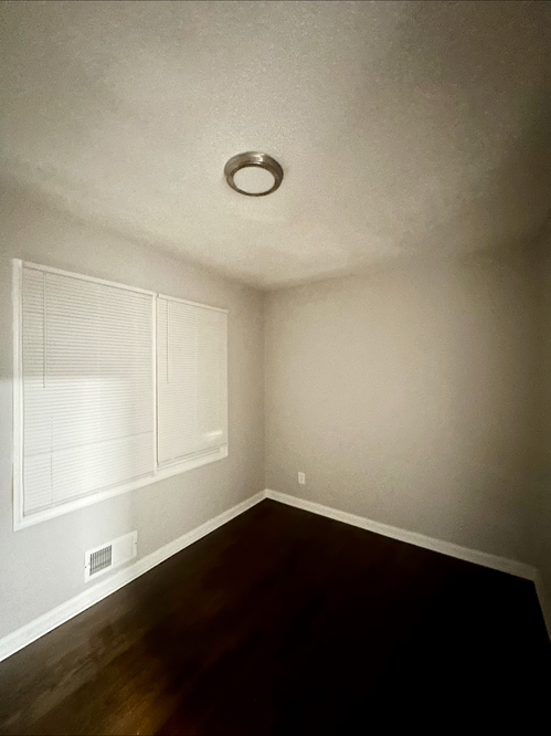5108 E 30th St - Photo 3 of 11