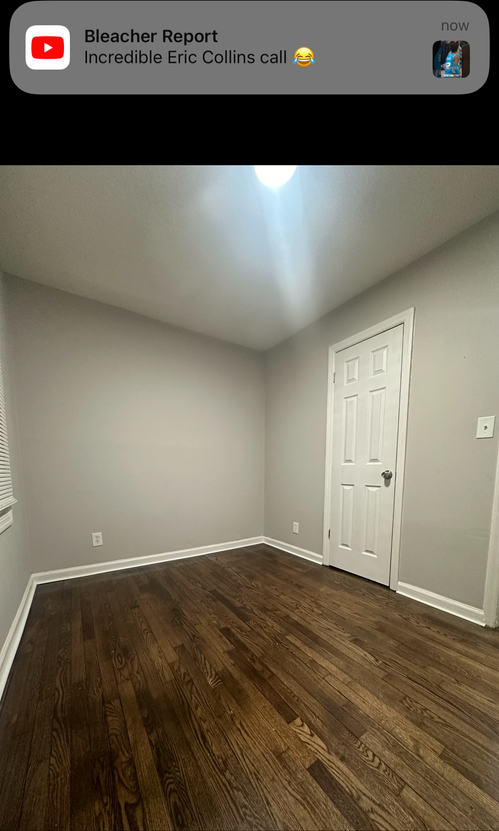 5108 E 30th St - Photo 4 of 11