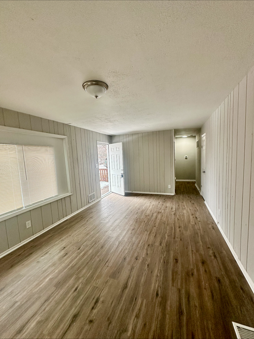5108 E 30th St - Photo 6 of 11