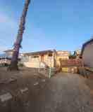 2636 Ironwood Ave - Photo 1 of 1