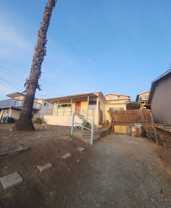 2636 Ironwood Ave - Photo 1 of 1