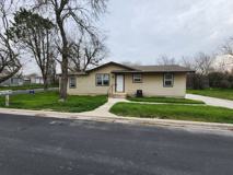 501 Mcneil St - Photo 1 of 1