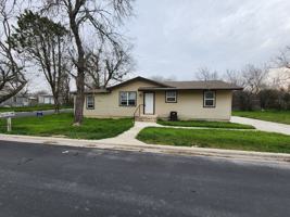 featured image of 501 Mcneil St