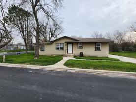 501 Mcneil St - Photo 1 of 1