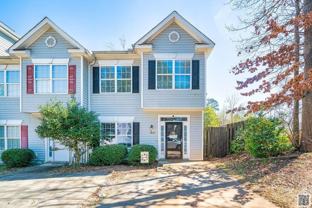 2823 Brickrun Way - Photo 1 of 1