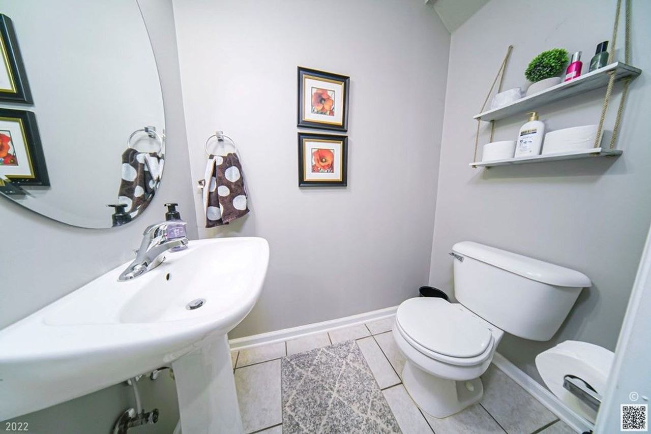 2823 Brickrun Way - Photo 7 of 15