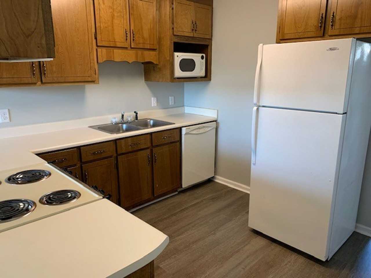 1831 Remer Ln - Photo 2 of 7