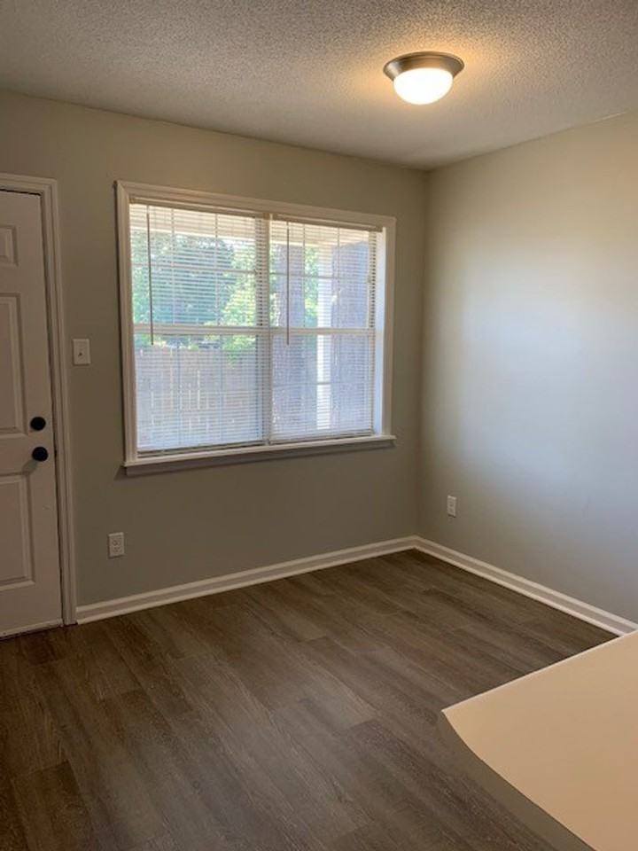 1831 Remer Ln - Photo 3 of 7