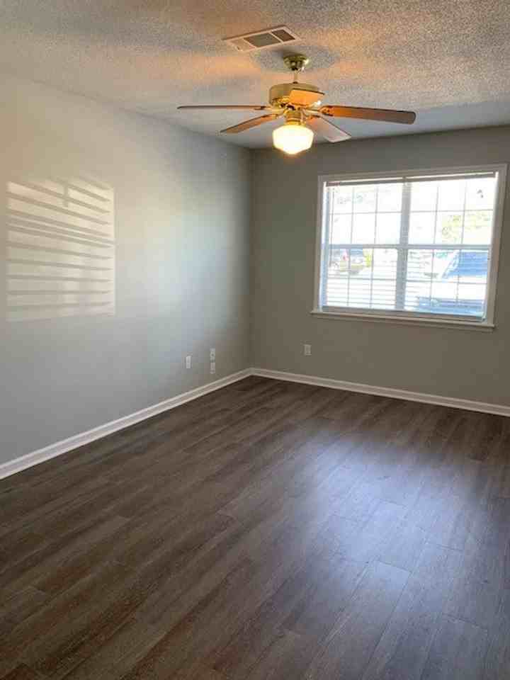 1831 Remer Ln - Photo 4 of 7