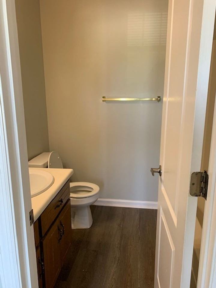 1831 Remer Ln - Photo 5 of 7