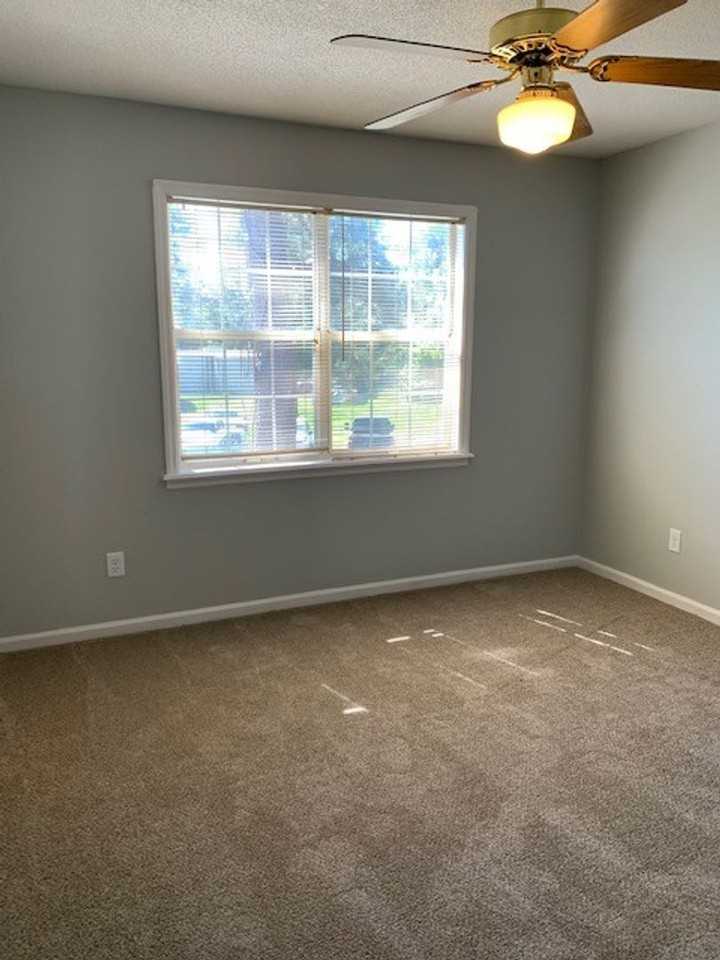 1831 Remer Ln - Photo 6 of 7