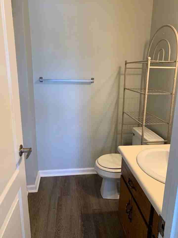 1831 Remer Ln - Photo 7 of 7