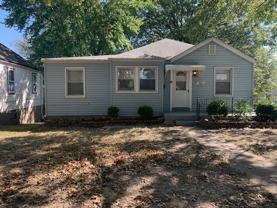 7015 Paisley Dr - Photo 1 of 1