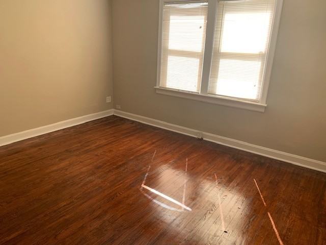 7015 Paisley Dr - Photo 2 of 9