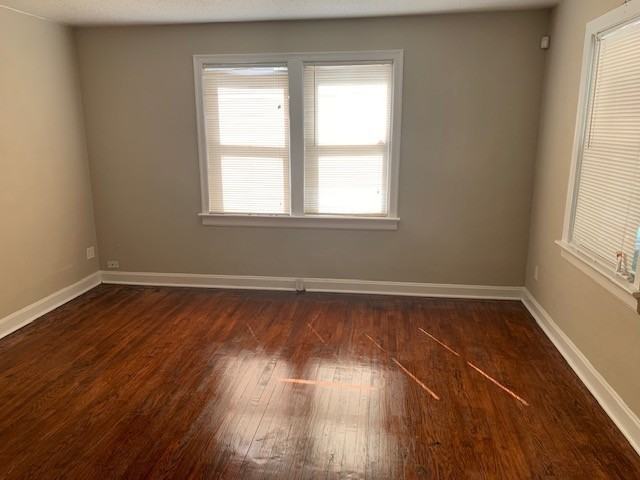 7015 Paisley Dr - Photo 3 of 9