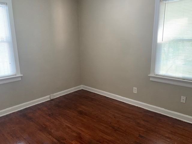 7015 Paisley Dr - Photo 4 of 9