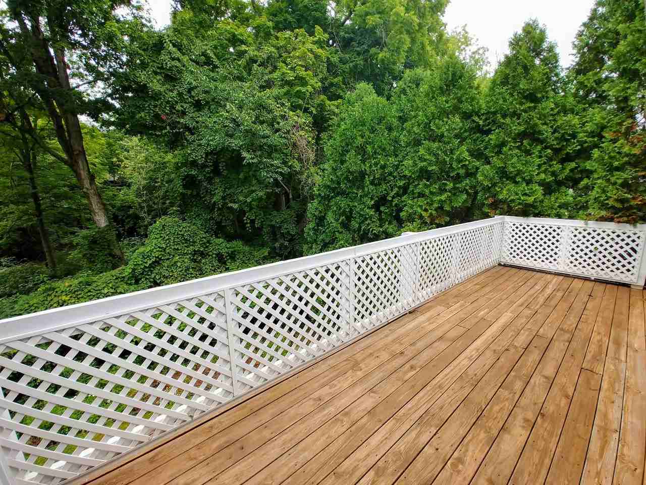 1314 S College Mall Rd - Photo 3 of 7