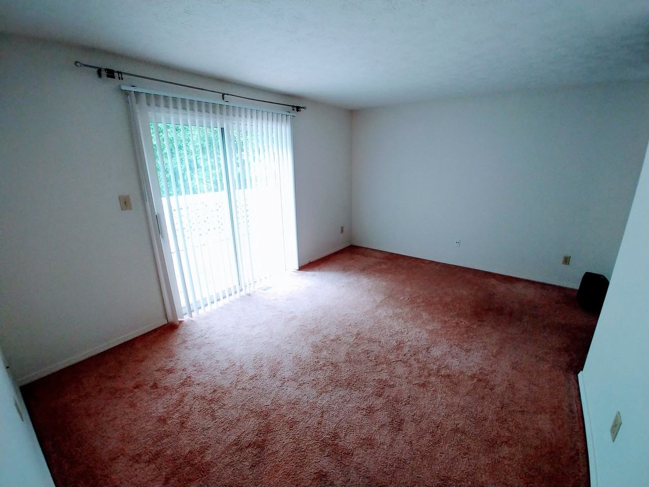 1314 S College Mall Rd - Photo 5 of 7