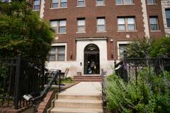 1321 Fairmont Street Northwest - Photo 1 of 1