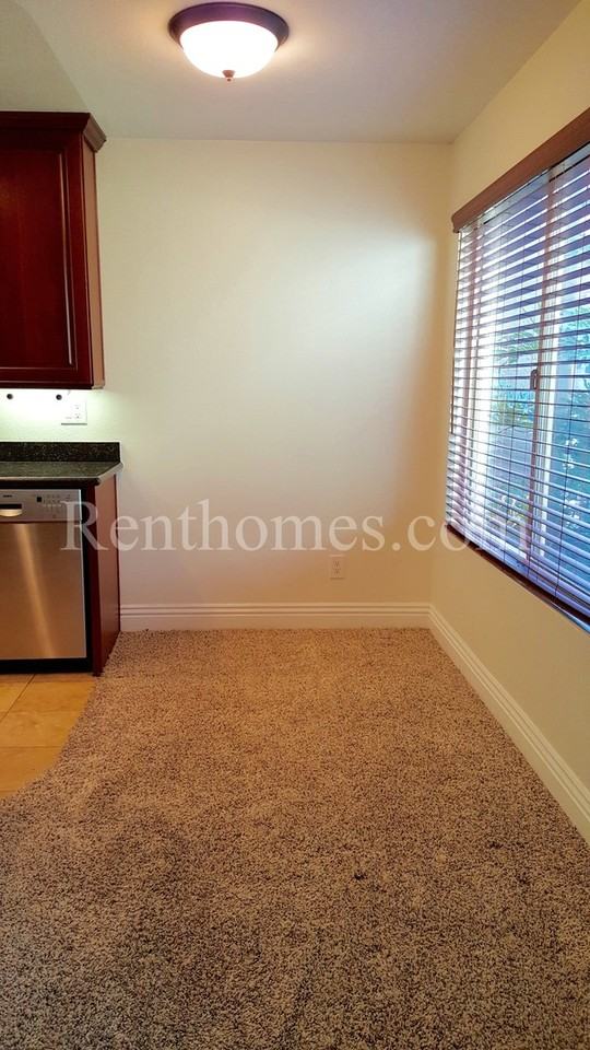 8430 Via Mallorca - Photo 5 of 17