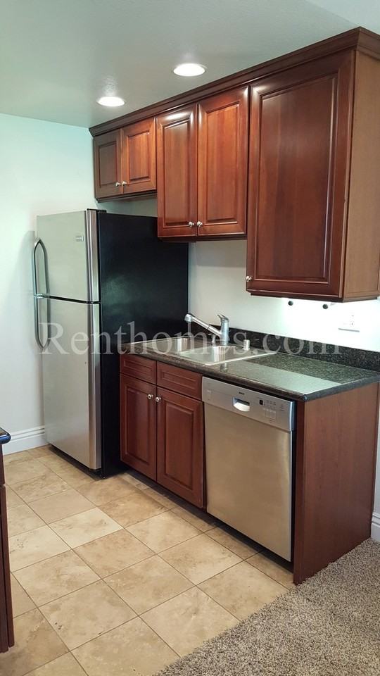 8430 Via Mallorca - Photo 6 of 17