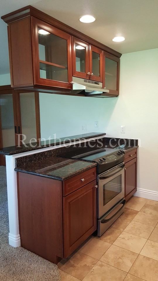 8430 Via Mallorca - Photo 7 of 17