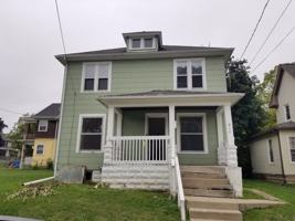 featured image of 814 Williams St