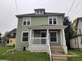 814 Williams St - Photo 1 of 1