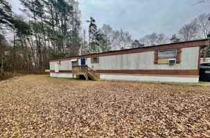 featured image of 126 Canipe Rd