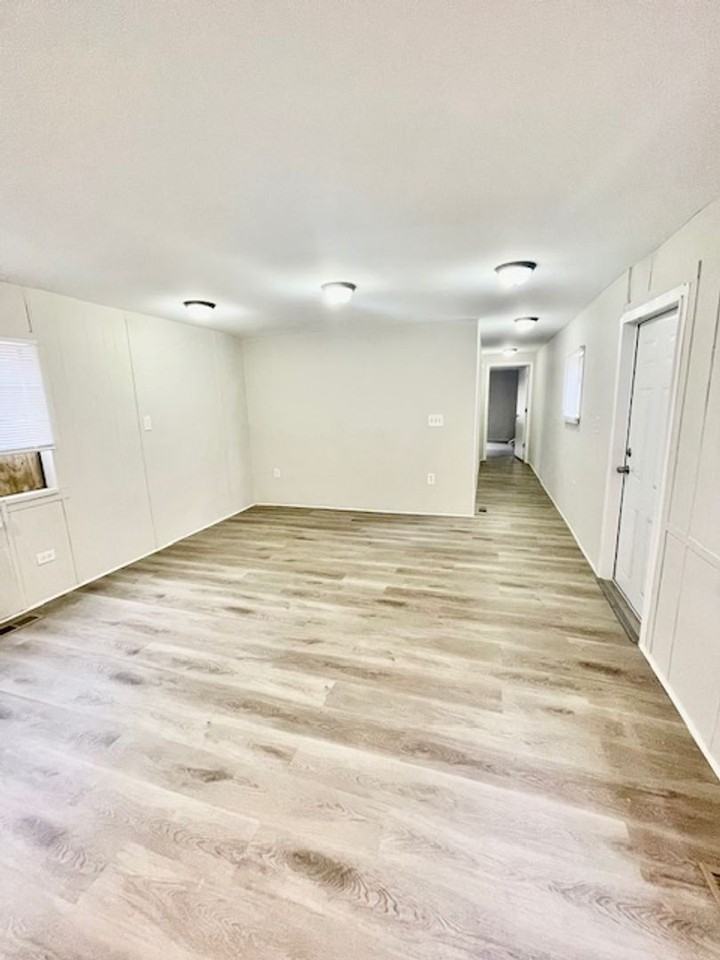 126 Canipe Rd - Photo 2 of 14