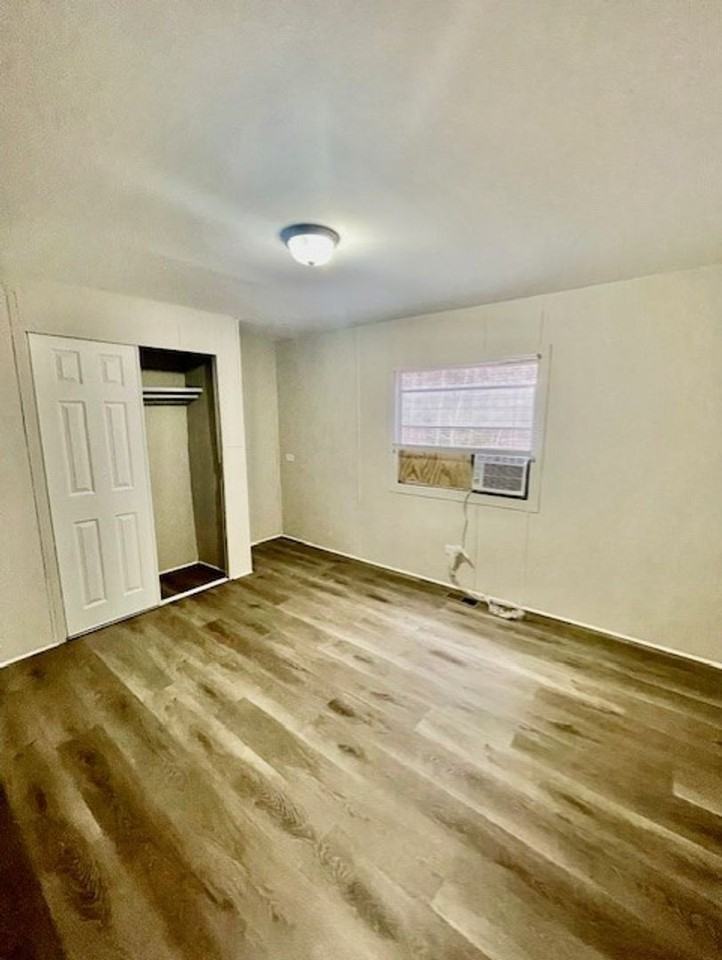 126 Canipe Rd - Photo 5 of 14