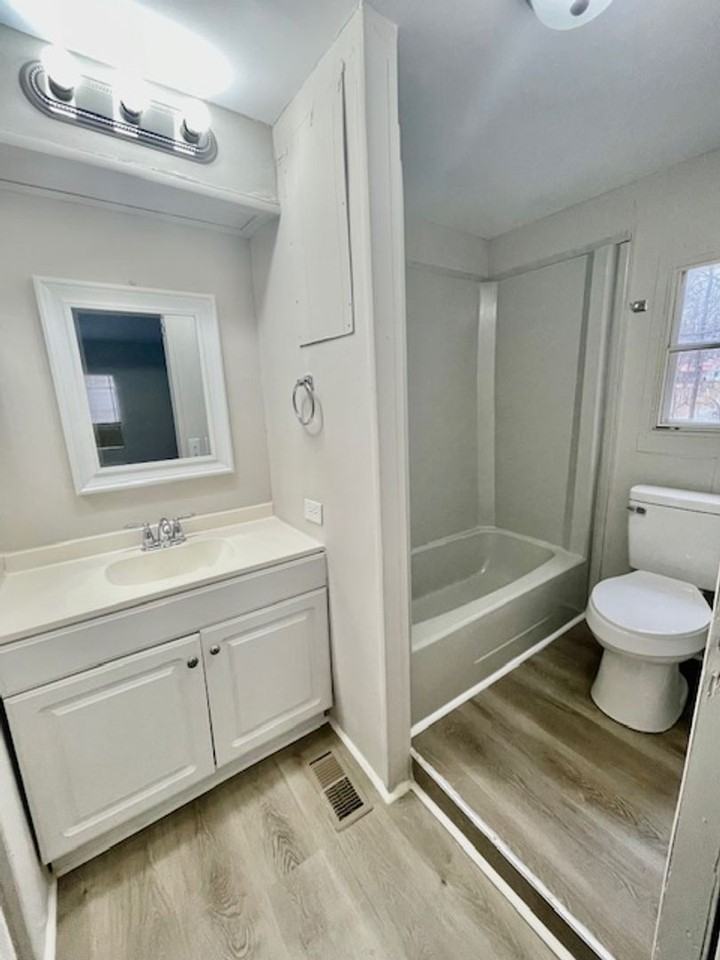 126 Canipe Rd - Photo 7 of 14